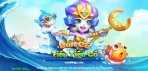 ban-ca-tien
