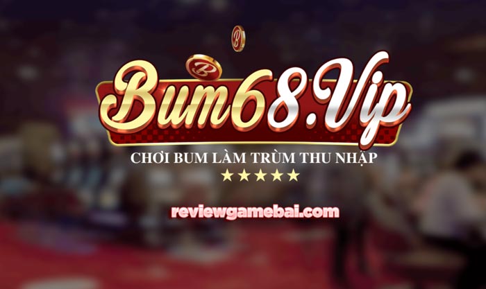 bum68-apkbum68-club
