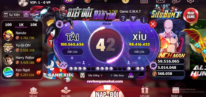 bum68-apkbum68-club