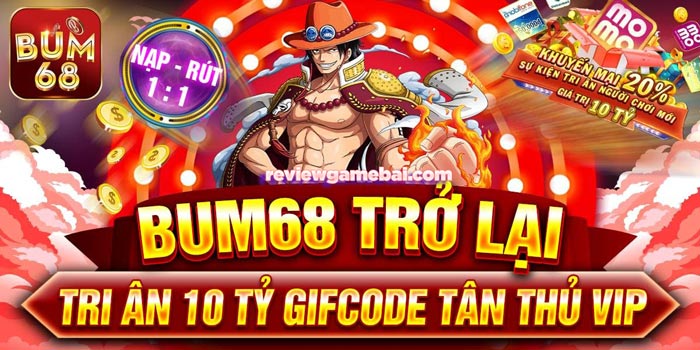 bum68-apkbum68-club