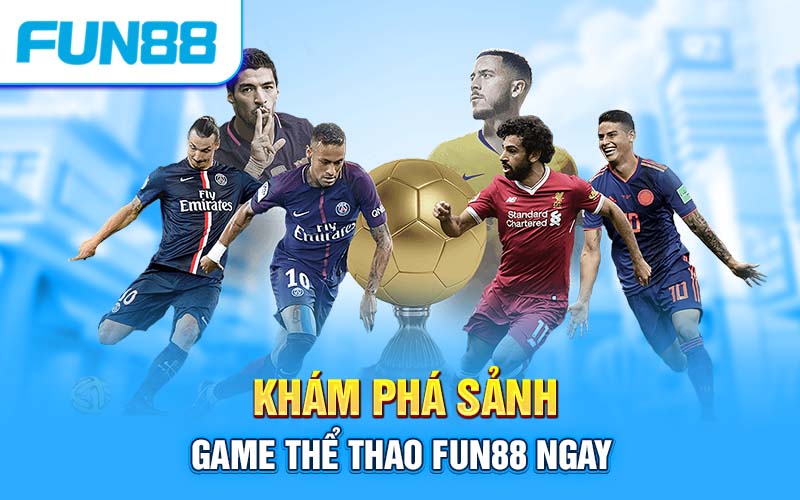 ca-cuoc-the-thao-fun88