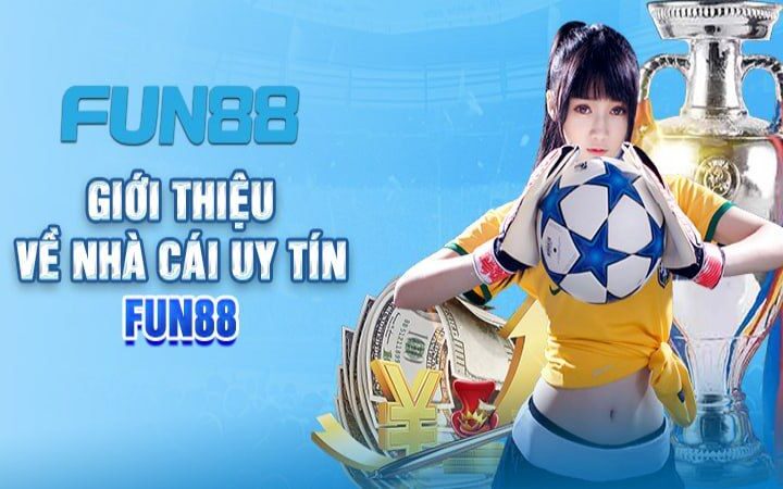 ca-cuoc-the-thao-fun88