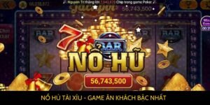 cong-game-no-hu-doi-thuong