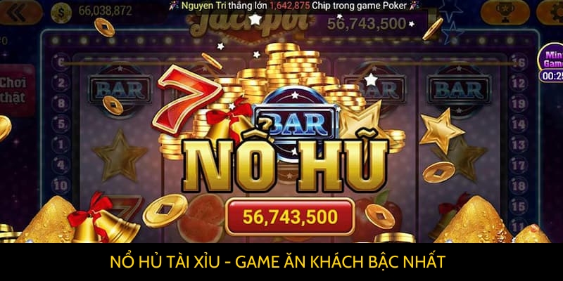 cong-game-no-hu-doi-thuong