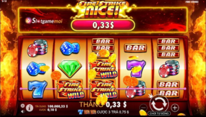 game-no-hu-quoc-te