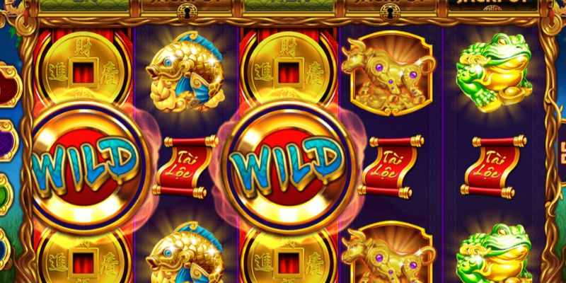 game-no-hu-quoc-te