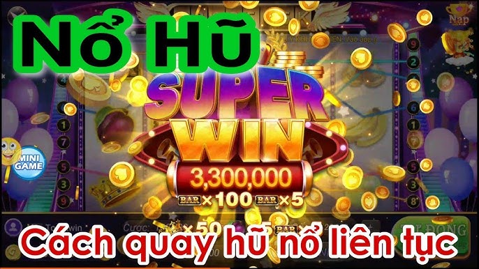 game-no-hu-quoc-te