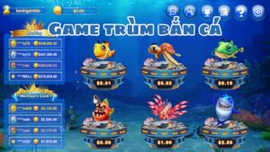 game-trum-ban-ca