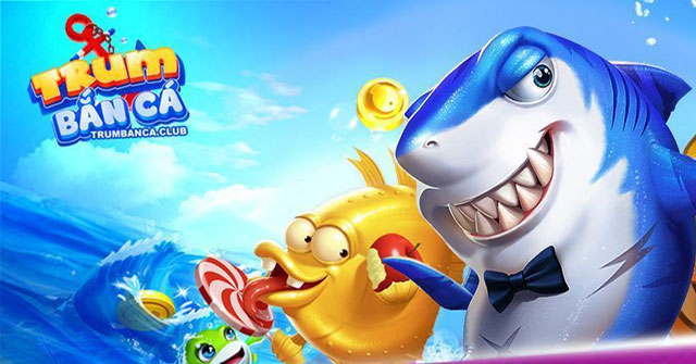 game-trum-ban-ca