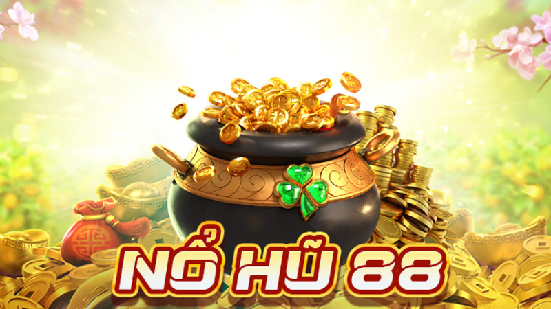 no-hu-88