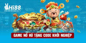 no-hu-tang-code-khoi-nghiep