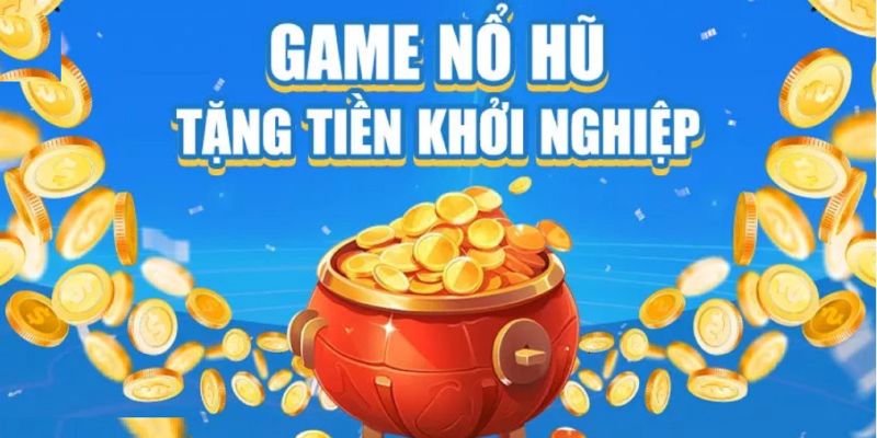no-hu-tang-code-khoi-nghiep