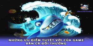 san-ca-doi-tien
