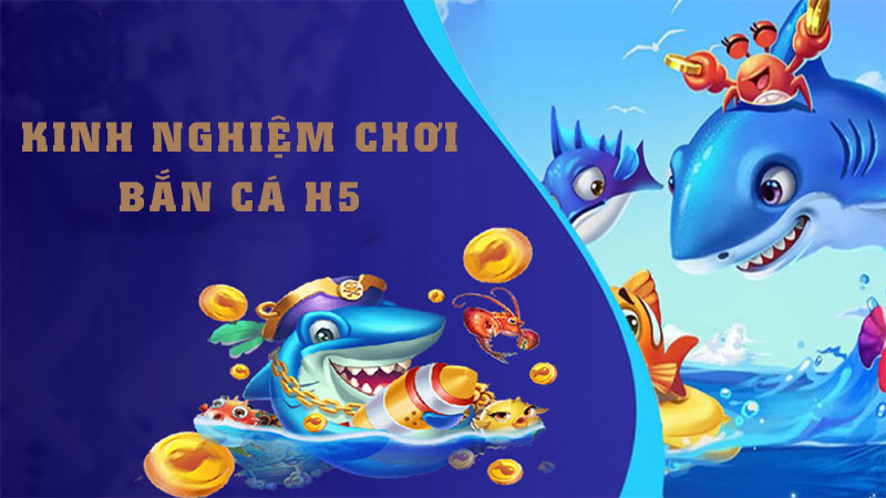 sieu-ca-h5