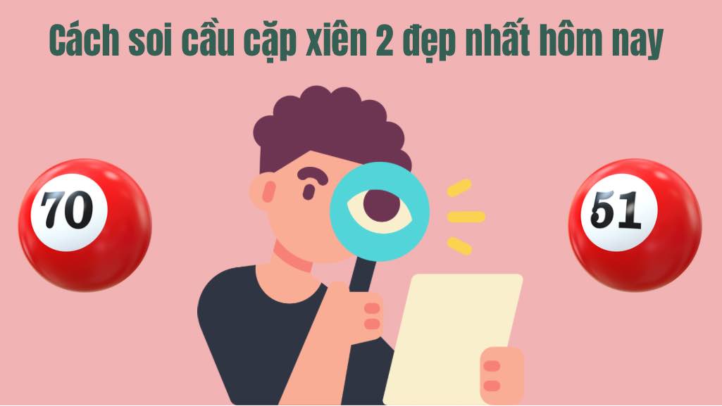 soi-cau-xien-2-rong-bach-kim-8899