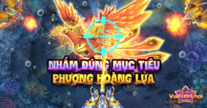 ban-ca-long-vuong