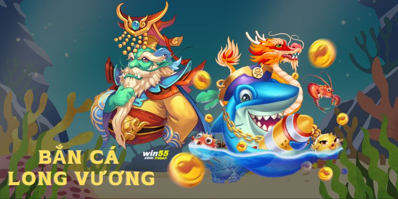 ban-ca-long-vuong