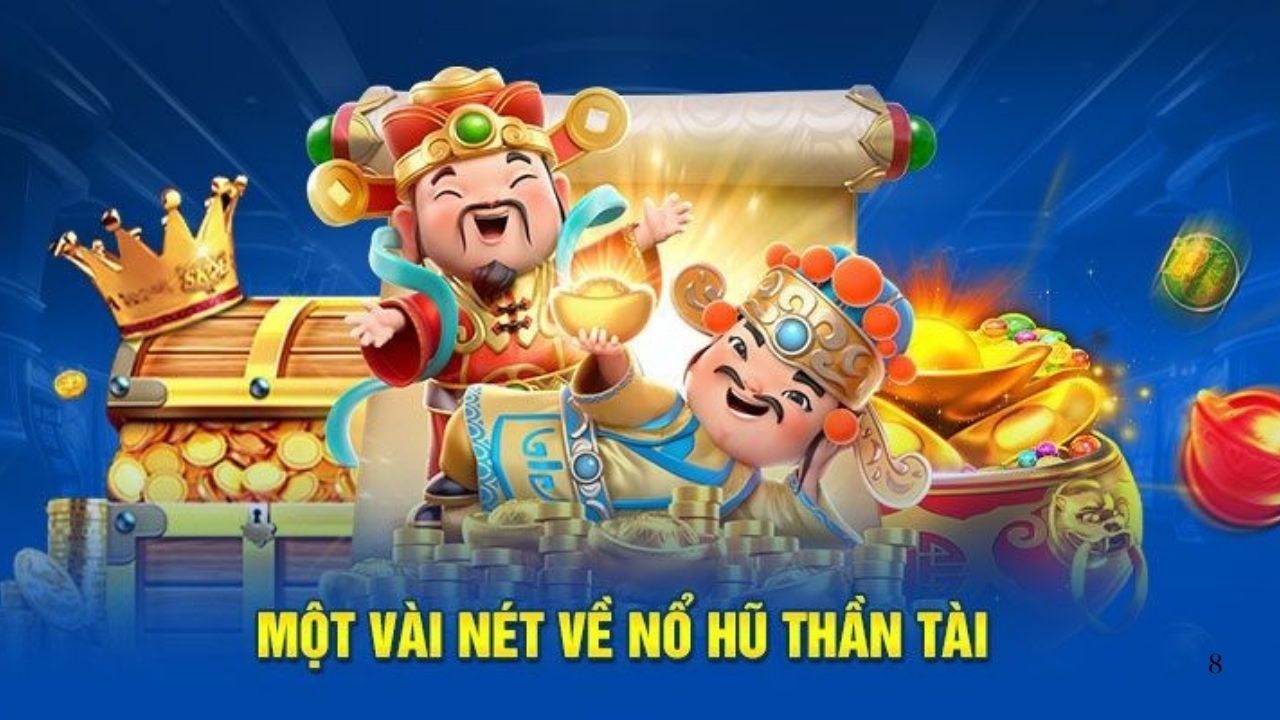 no-hu-than-tai