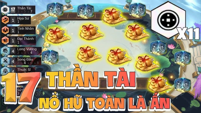 no-hu-than-tai